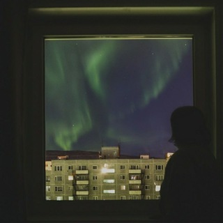 Логотип @photo_image_pic - Что тут происходит?