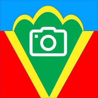 Логотип @photo_kukmor - Фотографии Кукмора