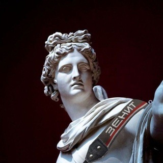 Логотип @photo_lab - PhotoLab | Фотография