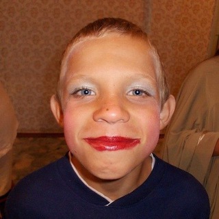 Логотип @photo_lovyshka - @photo_lovyshka