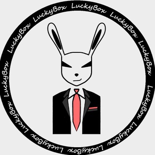 Логотип @photo_magi - Бизнес идеи+