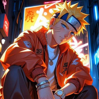 Логотип @photo_mangas - Photos animes📸⚡️