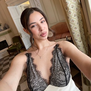 Логотип @photo_maznichenochka - photo_maznichenochka