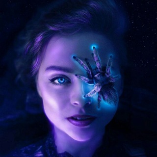 Логотип @photo_na_smartfon - Безумные Картинки на Аву для Пацанов Красивые Обои HD Wallpapers Фоны