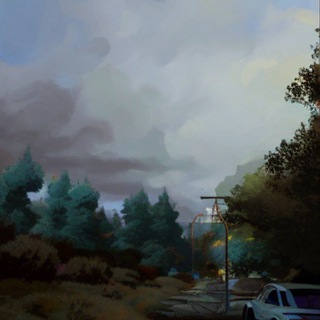 Логотип @photo_neba - Фотокарточки с вайбом