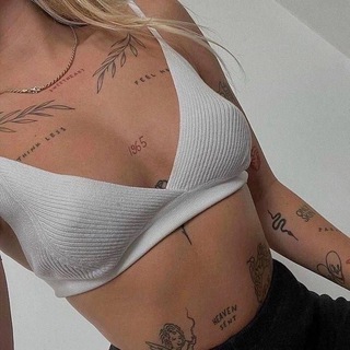 Логотип @photo_photo5 - Эстетические Фото💡