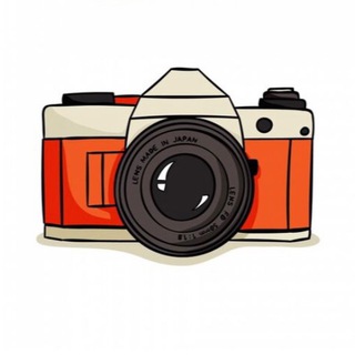 Логотип @photo_picture_shot - Диафрагма | Art Photos