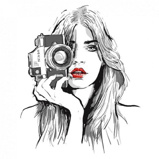 Логотип @photo_picture_tg - 🇵 🇭 🇴 🇹 🇴 🔥 🇵 🇮 🇨 🇹 🇺 🇷 🇪