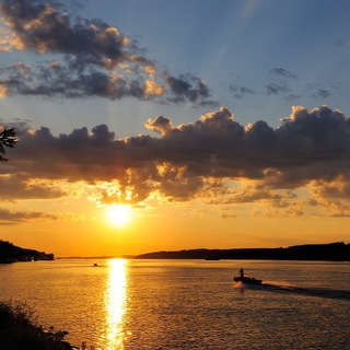 Логотип @photo_plios - Плёс. Авторское фото