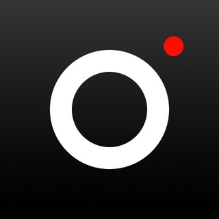 Логотип @photo_proff - ФотоПрофи 📸