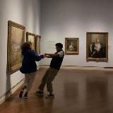 Логотип @photo_profi11 - ❤️𝙰𝚝𝚎ş𝚕𝚒 𝚔𝚊𝚕𝚙❤️