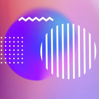 Логотип @photo_props - Реквизитошная