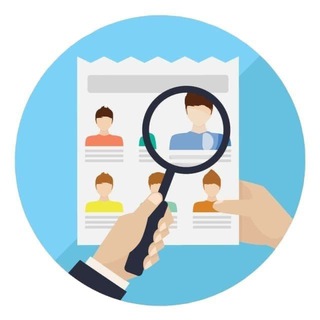 Логотип @photo_search - Поиск по фото