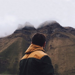 Логотип @photo_shapiev - SHAPIEV