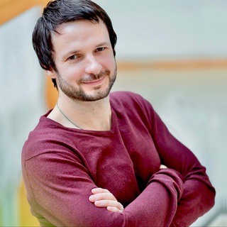 Логотип @photo_shtirlits_official - Фотограф Евгений Тихонов 📸