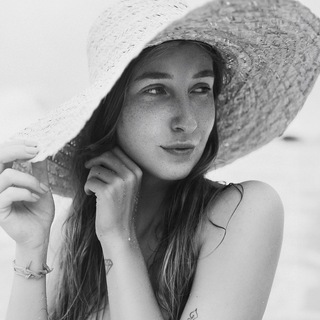 Логотип @photo_sri - Фотограф Шри-Ланка фотограф Шри Ланка