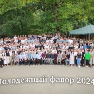 Логотип @photo_stavropolskogo_kraya - Фото Ставрополья, СКМ - Ставропольской краевой молодёжи