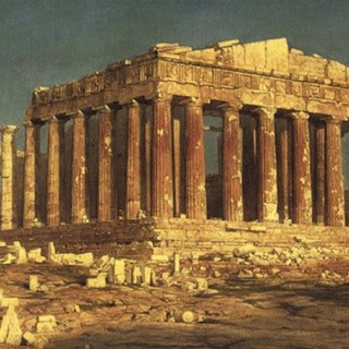 Логотип @photo_story78 - История в фотографии