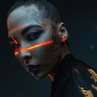 Логотип @photo_tfp_model - Модели Фотографы ТФП TFP