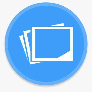 Логотип @photo_tgtop - Фотограф | Путешествия | Природа