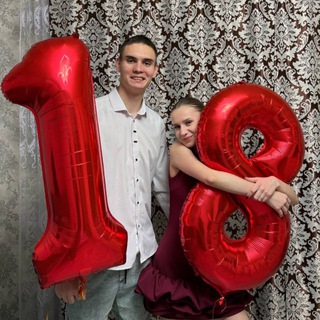 Логотип @photo_ulyana_vey - mama_vey