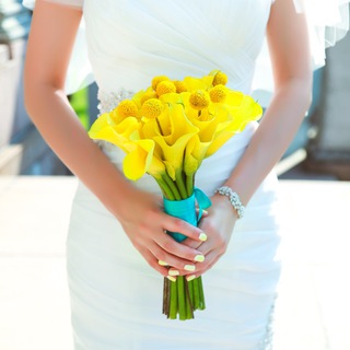 Логотип @photo_video_wedding - Фото и Видео на свадьбу