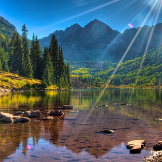 Логотип @photo_win - Лучшие фото мира