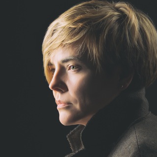 Логотип @photo_yashka - Фотохудожник Яна Булаш 📸