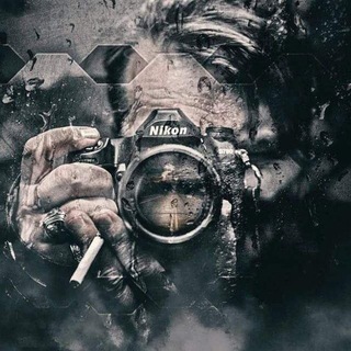 Логотип @photoadler - CARPE DIEM 2025 📷