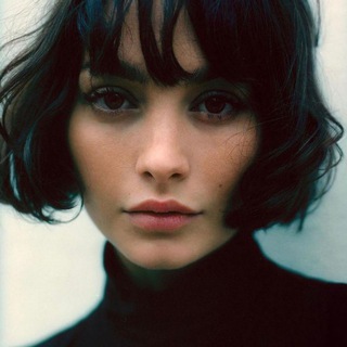 Логотип @photoagain - Фотографы и модели