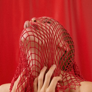 Логотип @photoalexconst - Alexconst