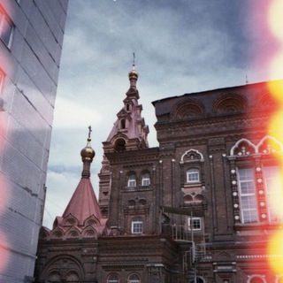 Логотип @photoantresolchat - Плёнка с антресоли (чатик)