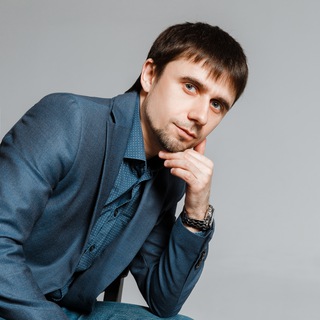 Логотип @photoarche - Артем Черепанов снимает...