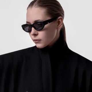 Логотип @photoartdary - Фотобудочка