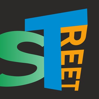 Логотип @photoautors - Street photographers