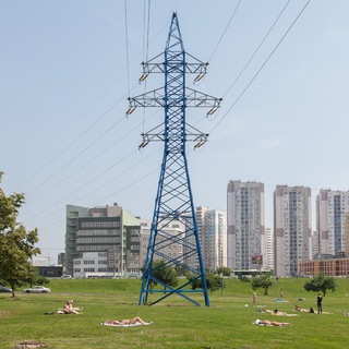 Логотип @photobal - Lucid Dreams | Роман Балаев