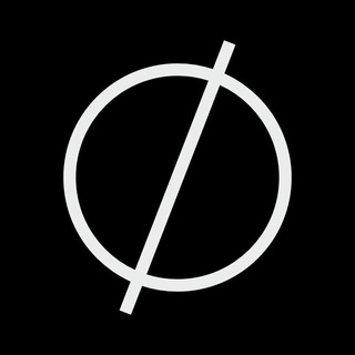 Логотип @photobanda - ФОТОБАНДА