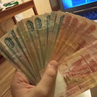 Логотип @photobatl777 - 💎ПИАР ПОБЕДИТЕЛЯМ💵