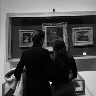 Логотип @photobatle656 - .