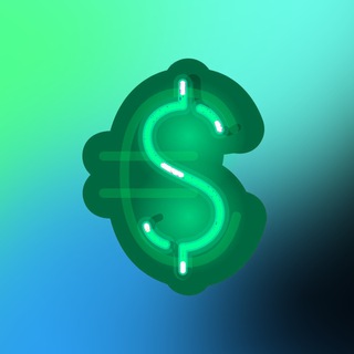 Логотип @photobatle_money - 💸🍀PHOTO_MONEY🍀💸