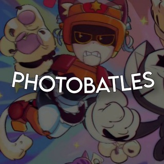 Логотип @photobatlesm - 𝕱𝖔𝖙𝖔𝖇𝖆𝖙𝖑𝖞 𝕱𝖗𝖆𝖓𝖈𝖚𝖟𝖆 | Фотобатлы