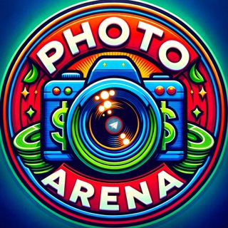 Логотип @photobattl111 - Фото батл | ФОТО БАТЛЫ 🌎