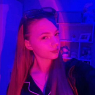 Логотип @photobattle78 - ᴘʜᴏᴛᴏʙᴀᴛᴛʟᴇ.𝟽𝟾