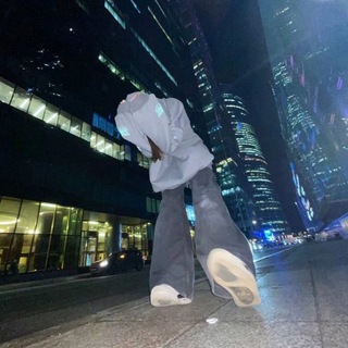 Логотип @photobattlre - фотобатлы