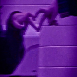 Логотип @photoblackoff - Photo.ʙʟᴀᴄᴋ