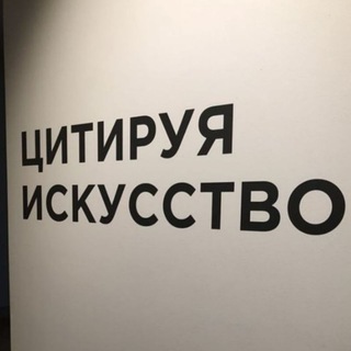 Логотип @photobyberger - Berger's gallery