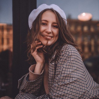 Логотип @photobylidia - Photo by Lidia