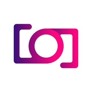 Логотип @photocha - Photo Telegram Chat