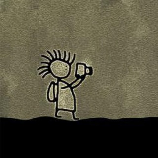 Логотип @photoclub_i - Inno photography