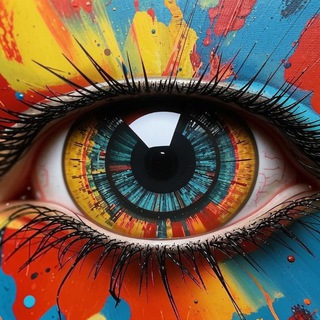 Логотип @photoclub_ps - Фокус культуры